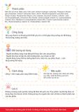  [TPCN Nhập Khẩu] Viên sủi bổ sung 21 Vitamin và khoáng chất Doppelherz A-Z Fizz Multivitamins and Minerals (Tuýp 13v) [DOPPELHERZ] 