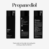  Serum Retinol Phục Hồi Và Dưỡng Sáng Da The Potions Retinol Serum 30ml 