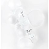  Kem Dưỡng ẩm 72 Giờ Dạng Gel The Potions Gel Cream Mixer 50g - Cung Cấp Năng Lượng Làm Dịu, Cấp ẩm 