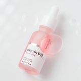  Serum Dưỡng Sáng Căng Bóng Da The Potions Vitamin B12 Ampoule 20ml 