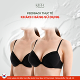  Kem Nâng Cơ Kira Joint Care Complex Cream - Giảm Nếp Nhăn, Tăng sinh Collagen 48g 