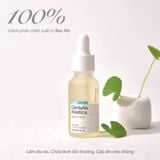  Serum Dưỡng ẩm Và Làm Dịu Da The Potions Centella Asiatica 20ml Chiết Xuất Rau Má 