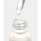 Tinh Chất Dưỡng Da The Potions Peptide Ampoule Giúp Tái Tạo Và Tăng Độ Đàn Hồi Của Da 