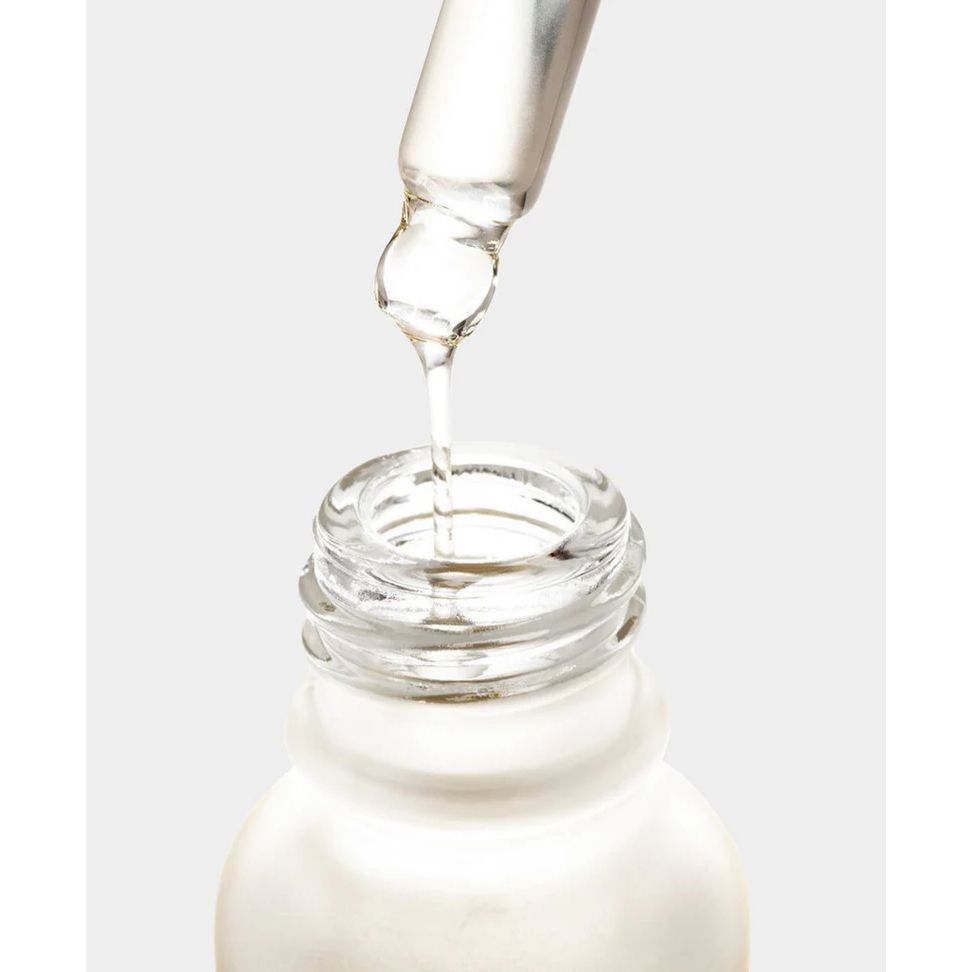  Tinh Chất Dưỡng Da The Potions Peptide Ampoule Giúp Tái Tạo Và Tăng Độ Đàn Hồi Của Da 