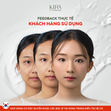  Kem Nâng Cơ Kira Joint Care Complex Cream - Giảm Nếp Nhăn, Tăng sinh Collagen 48g 