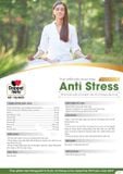  [TPCN Nhập Khẩu] Viên uống hỗ trợ ngủ ngon, giảm căng thẳng, mệt mỏi Doppelherz Aktiv Anti Stress (Hộp 30 viên) [DOPPELHERZ] 