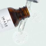  Tinh Chất Làm Căng mịn và Dưỡng ẩm Image Skincare Ageless Total Pure Hyaluronic 6 Filler [IMAGE] 