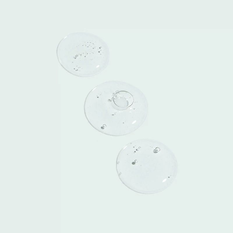  Tinh Chất Làm Căng mịn và Dưỡng ẩm Image Skincare Ageless Total Pure Hyaluronic 6 Filler [IMAGE] 
