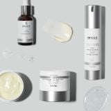  Tinh Chất Làm Căng mịn và Dưỡng ẩm Image Skincare Ageless Total Pure Hyaluronic 6 Filler [IMAGE] 