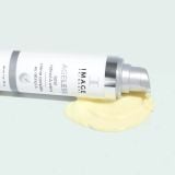  Kem cải thiện da lão hoá nặng và nhiều nếp nhăn IMAGE SKINCARE AGELESS Total Retinol-A Crème 28.4g [IMAGE] 