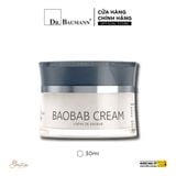 Kem Dưỡng Đa Tầng BAOBAB CREAM [DR.BAUMANN] 