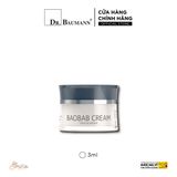  Kem Dưỡng Đa Tầng BAOBAB CREAM [DR.BAUMANN] 