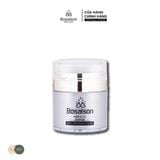  [Date mới 12/24] [BOSALSON] Kem dưỡng sáng da mờ nám chuyên sâu ban đêm MIRACLE REPAIR – DARK SPOT NIGHT CREAM 