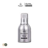  [Date mới 2025] [BOSALSON] Tinh chất sáng da mờ nám Miracle Repair – Dark Spot Serum 