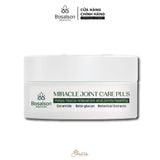  Kem Hỗ Trợ Nâng Cơ Vòng 1 BOSALSON MEDICOS MIRACLE JOINT CARE PLUS [BOSALSON MEDICOS] 