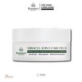  Kem Hỗ Trợ Nâng Cơ Vòng 1 BOSALSON MEDICOS MIRACLE JOINT CARE PLUS [BOSALSON MEDICOS] 