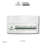  Kem Hỗ Trợ Nâng Cơ Vòng 1 BOSALSON MEDICOS MIRACLE JOINT CARE PLUS [BOSALSON MEDICOS] 