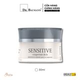  Kem Dưỡng Cho Da Ửng Đỏ Sensitive Couperose Skin [DR.BAUMANN] 