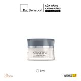  Kem Dưỡng Cho Da Ửng Đỏ Sensitive Couperose Skin [DR.BAUMANN] 