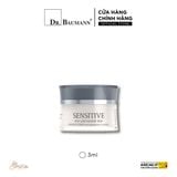  Kem Dưỡng Bảo Vệ SENSITIVE Oily and Normal Skin [DR.BAUMANN] 
