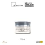  Kem Dưỡng ẩm Cream Essential Dry Skin [DR.BAUMANN] 