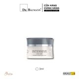  Kem Dưỡng Chuyên Sâu Có Màu INTENSIVE Color Light [DR.BAUMANN] 