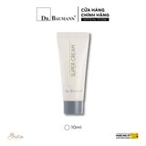  Siêu Kem Dưỡng Toàn Diện SUPER CREAM [DR.BAUMANN] 