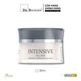  Kem Dưỡng Chuyên Sâu INTENSIVE Dry Skin [DR.BAUMANN] 