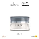  Gel Dưỡng Mắt Đặc Biệt EYE GEL [DR.BAUMANN] 