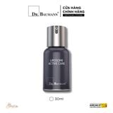  Liposome Tinh Chất Đa Tầng MULTI ACTIVE CARE [DR.BAUMANN] 