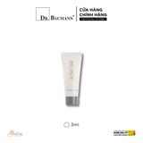  Liposome Tinh Chất Đa Tầng MULTI ACTIVE CARE [DR.BAUMANN] 