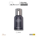  Liposome Bảo Vệ Da MULTI ACTIVE VITAMIN E+C [DR.BAUMANN] 