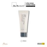  Liposome Phục Hồi Da MULTI ACTIVE LIGHT [DR.BAUMANN] 