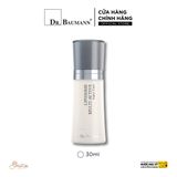  Liposome Siêu Tinh Chất Đa Tầng MULTI ACTIVE SUPER CURE [DR.BAUMANN] 