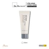  Liposome Siêu Tinh Chất Đa Tầng MULTI ACTIVE SUPER CURE [DR.BAUMANN] 
