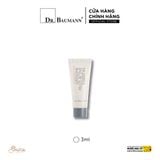  Liposome Tinh Chất Đa Tầng MULTI ACTIVE ESSENTIAL [DR.BAUMANN] 