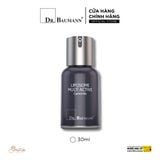  Liposome Làm Dịu Da Mẫn Cảm MULTI ACTIVE CAMOMILE [DR.BAUMANN] 
