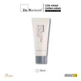  Liposome Phục Hồi Và Làm Đầy Màng Tế Bào MULTI ACTIVE CERAMID [DR.BAUMANN] 