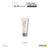  Liposome Phục Hồi Và Làm Đầy Màng Tế Bào MULTI ACTIVE CERAMID [DR.BAUMANN] 