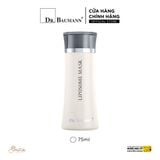  Mặt Nạ Tinh Chất Đa Tầng LIPOSOME MASK [DR.BAUMANN] 