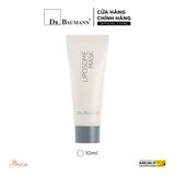  Mặt Nạ Tinh Chất Đa Tầng LIPOSOME MASK [DR.BAUMANN] 