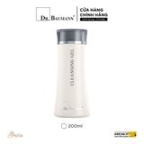  Gel Rửa Mặt Cho Mọi Loại Da CLEANSING GEL [DR.BAUMANN] 