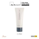  Gel Rửa Mặt Cho Mọi Loại Da CLEANSING GEL [DR.BAUMANN] 