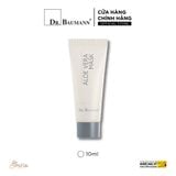  Mặt Nạ Gel Dịu Nhẹ ALOE VERA MASK [DR.BAUMANN] 