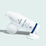  Lotion kháng khuẩn, kiểm soát nhờn và gom cồi mụn - CLEAR CELL Clarifying Acne Lotion [IMAGE] 