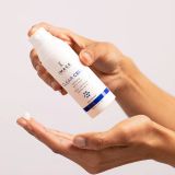  Lotion kháng khuẩn, kiểm soát nhờn và gom cồi mụn - CLEAR CELL Clarifying Acne Lotion [IMAGE] 