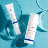  Kem kiểm soát mụn và điều tiết nhờn - CLEAR CELL Clarifying Repair Crème [IMAGE] 