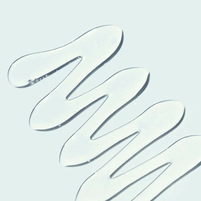  Sữa rửa mặt cho da dầu mụn Image Skincare Clear Cell Salicylic Gel Cleanser [IMAGE] 
