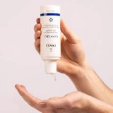  Sữa rửa mặt cho da dầu mụn Image Skincare Clear Cell Salicylic Gel Cleanser [IMAGE] 