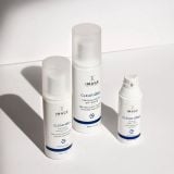  Sữa rửa mặt cho da dầu mụn Image Skincare Clear Cell Salicylic Gel Cleanser [IMAGE] 